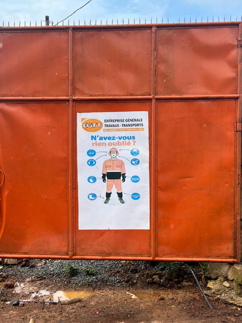 WhatsApp Image 2025 08 14 à 09.07.38 Ed167ea7